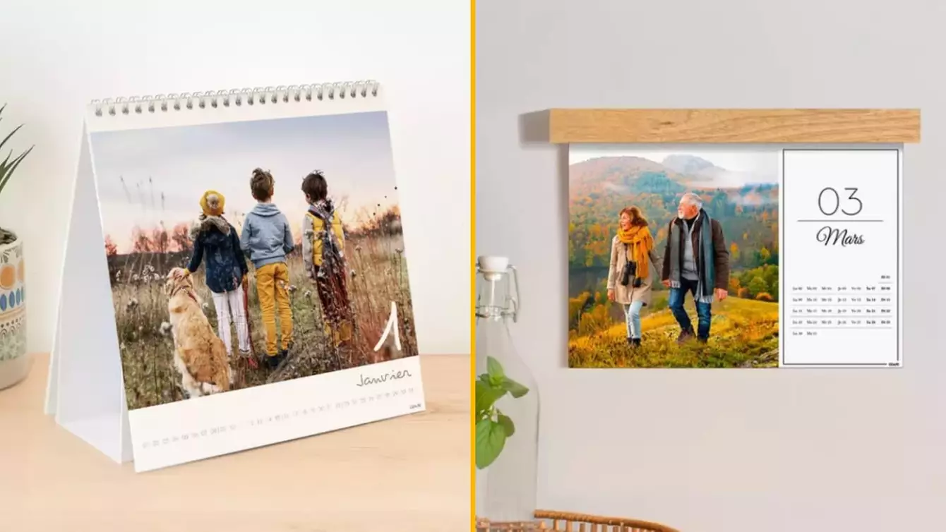 calendrier-personnalise