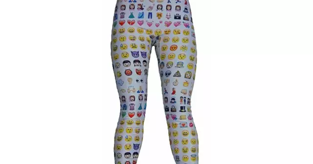 legging-emoji