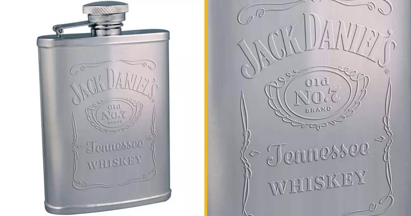 flasque-jack-daniels