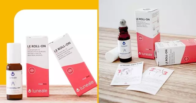 roll-on-huiles-essentielles-contre-douleurs-regles