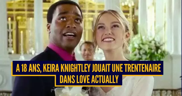 une_acteurs_age_decale