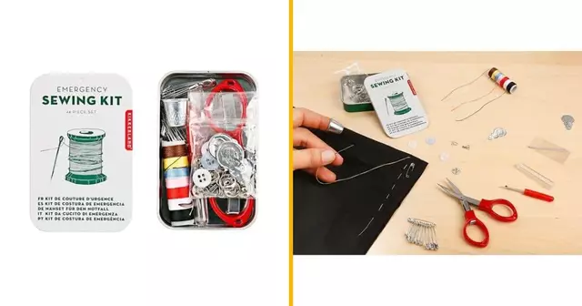 kit-de-couture-de-voyage