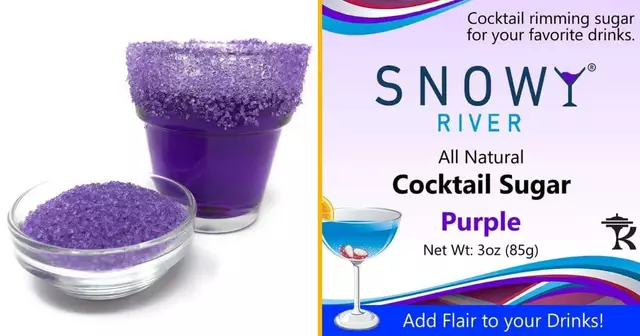 kit-decoration-cocktail-moscow-mule