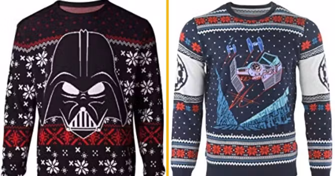 pulls-noel-star-wars