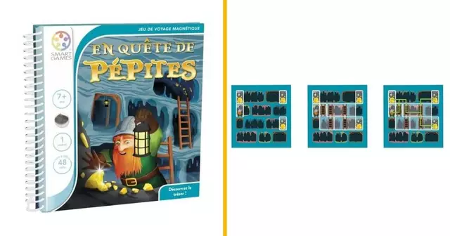 en-quete-de-pepites-jeu