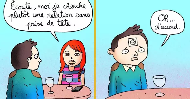 IllustrationsQuentinHeriguer