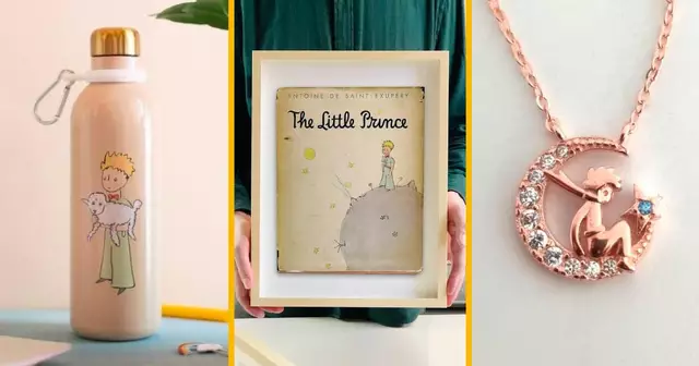 UNES_shopping_petit-prince-2