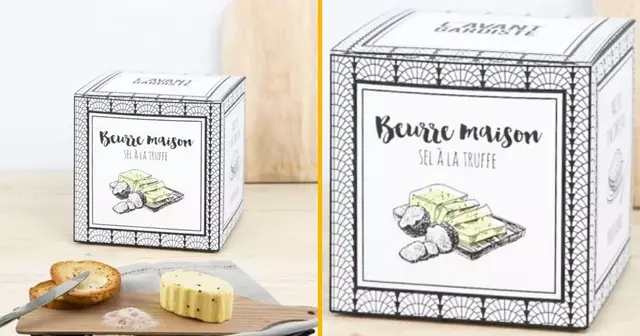 kit-diy-beurre-truffe