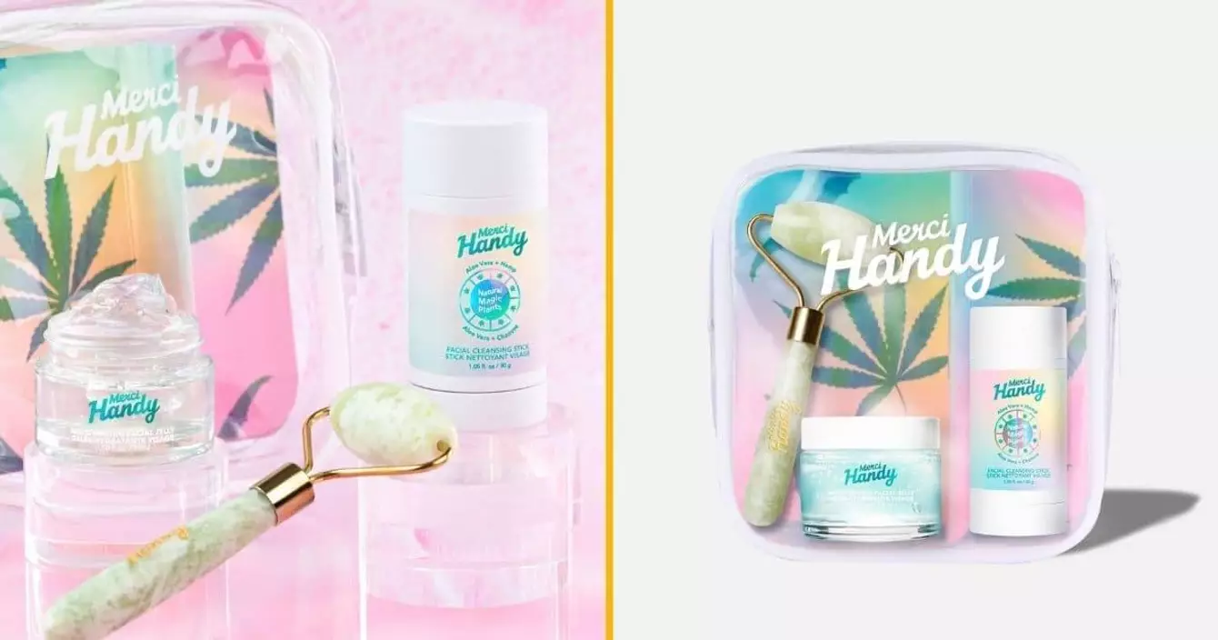 coffret-beaute-visage-chanvre