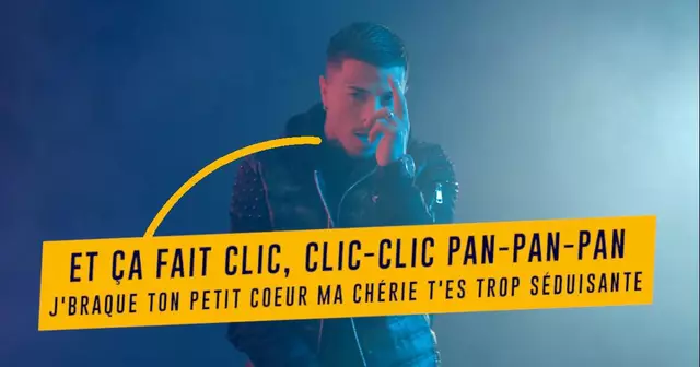 une-top-chansons-honte-2022