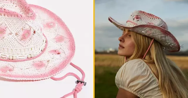 chapeau-western-proteger-du-soleil