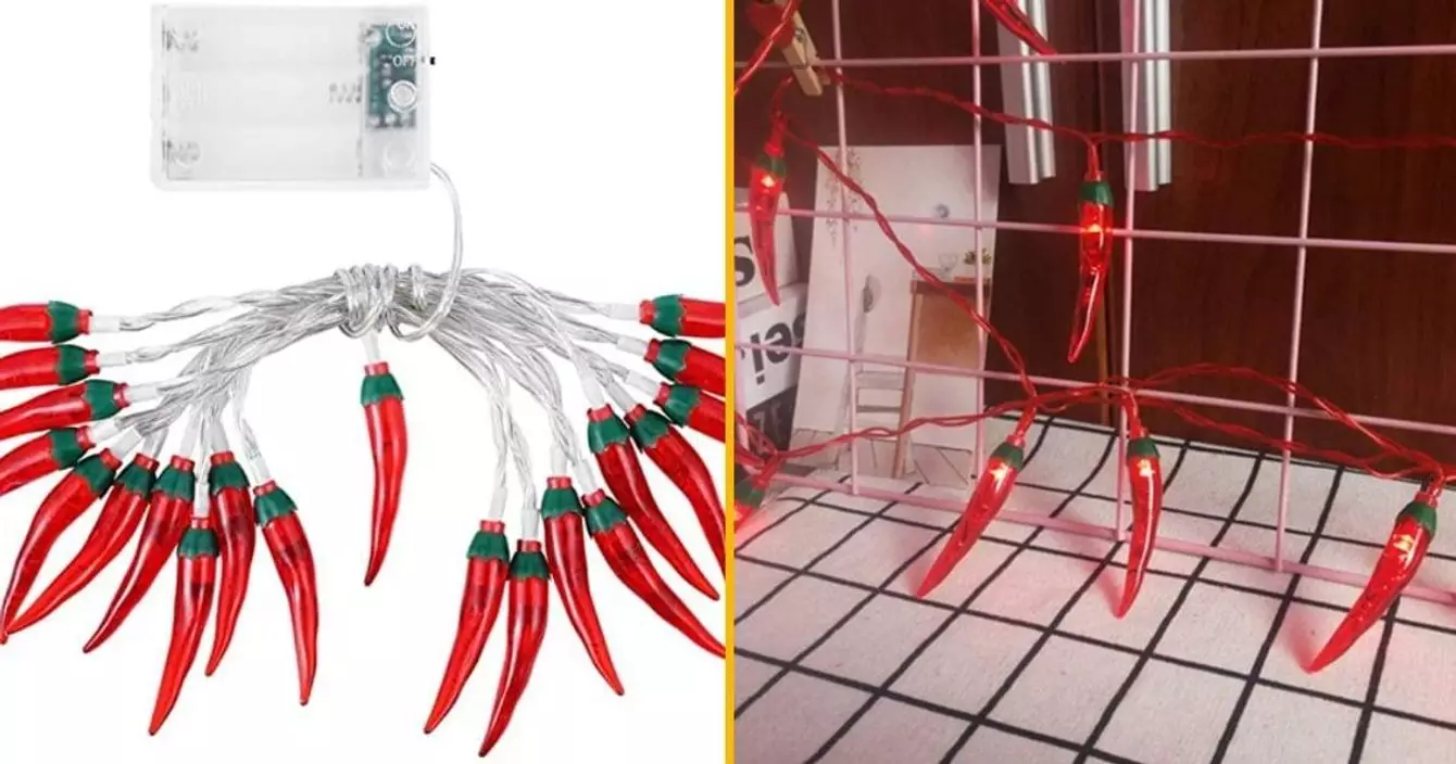 guirlandes-lumineuses-piment