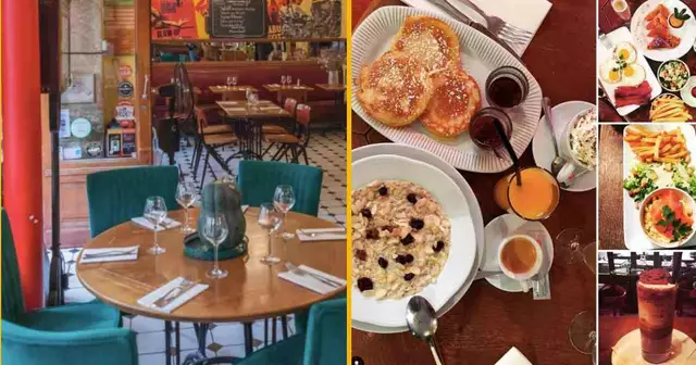 chez-margot-restaurant-cuisine-francaise-paris