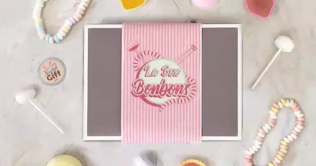 box-bonbons-nostalgift-nostalgie