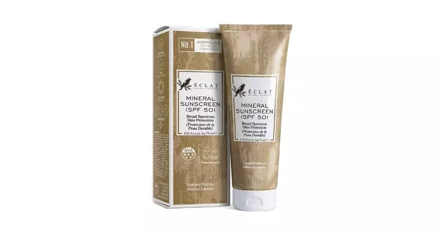 creme-solaire-minerale-eclat