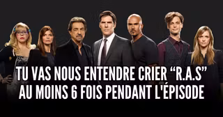 une_esprits_criminels