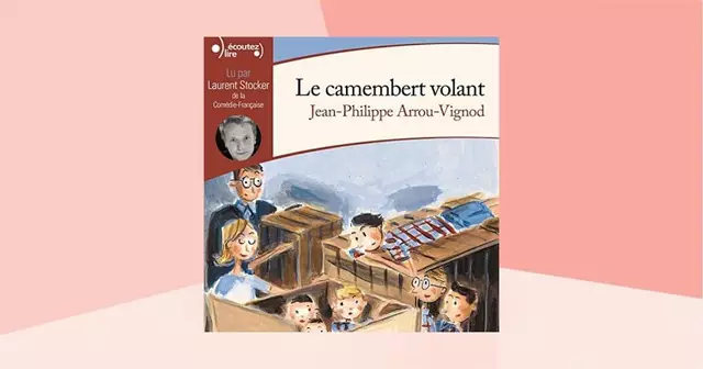livre-audio-le-camembert-volant-jean-philippe-arrou-vignod