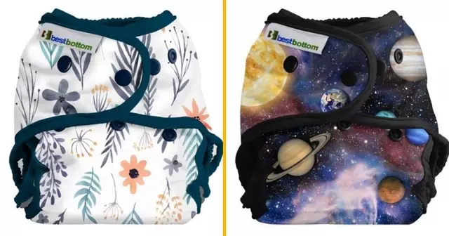 best-bottom-site-couches-lavables-bebe