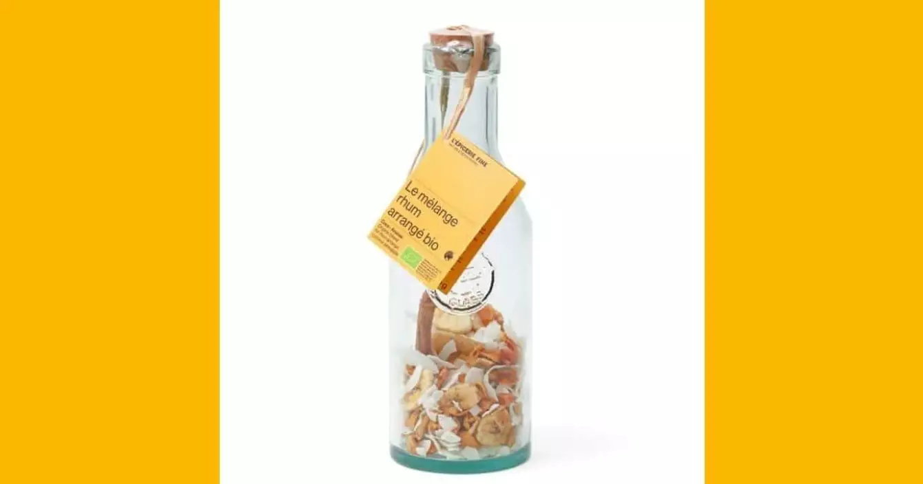 melange-bio-fabriquer-son-propre-rhum-arrange