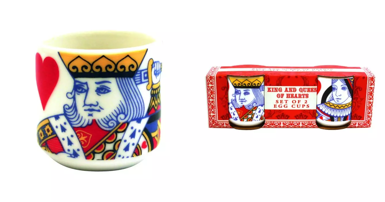 coquetiers-jeux-cartes