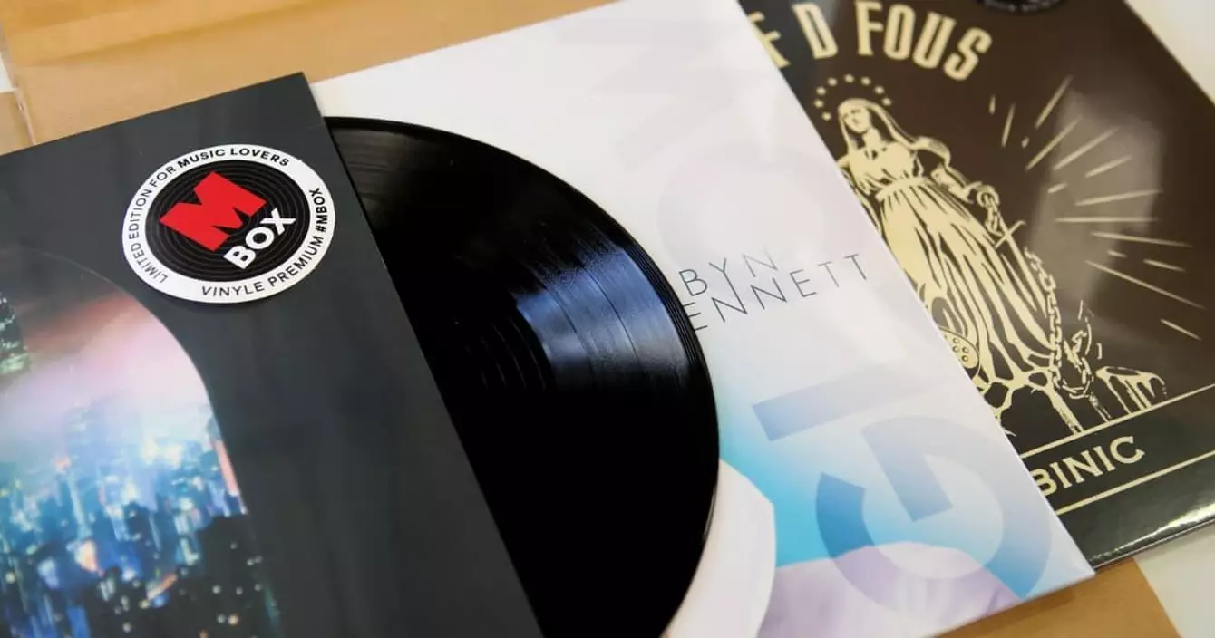 mbox-box-vinyles