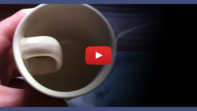 Vignette-Video-fail_quotidien_PLAYER