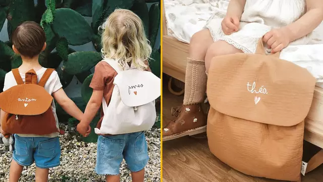 SAC-A-DOS-COTON-PERSONNALISABLE