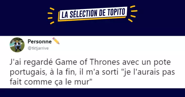 UNE_LA-SELECTION-DE-TOPITO (1)