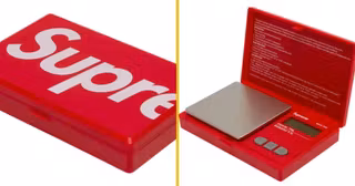 balance-digitale-supreme