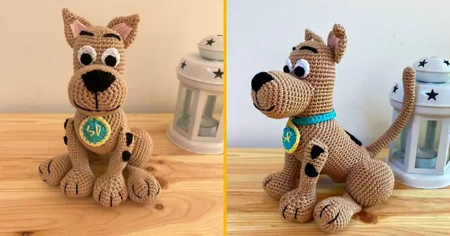 scooby-doo-au-crochet