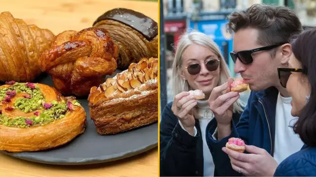 VISITE-GUIDE-PARIS-PATISSERIE