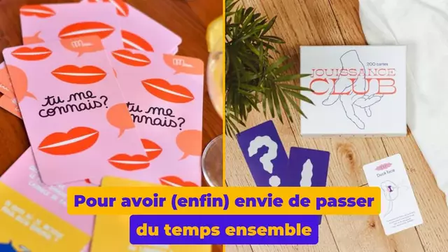 UNE_SHOPPING_JEUX_SOCIETE_COUPLE