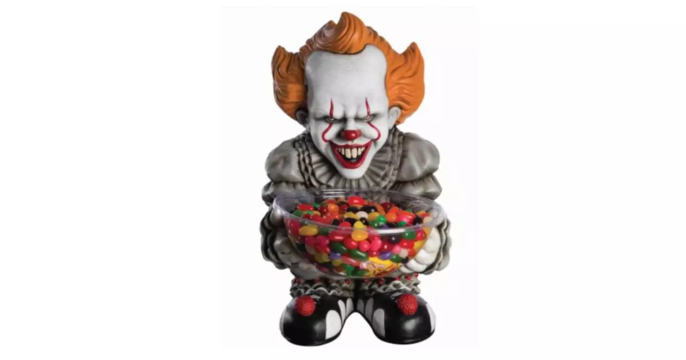 pot-bonbons-clown-film-ca