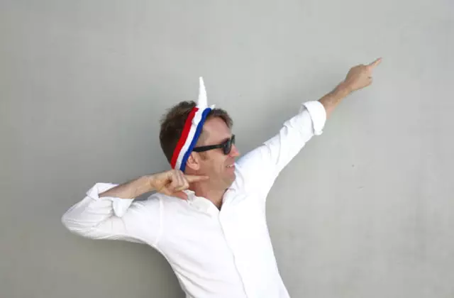 il_570xN.793942323_b6p2