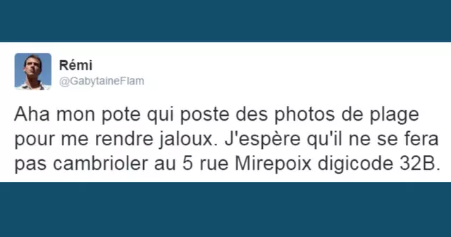 une-tweet-pote