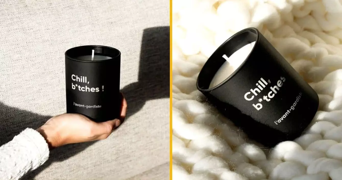 bougie-repousse-ex-relous