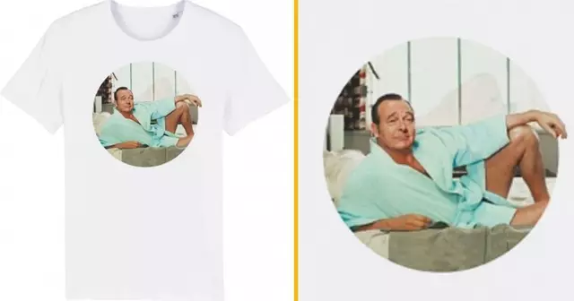 t-shirt-melange-jacques-chirac-oss117