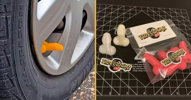 bouchons-valves-voiture-penis-prank