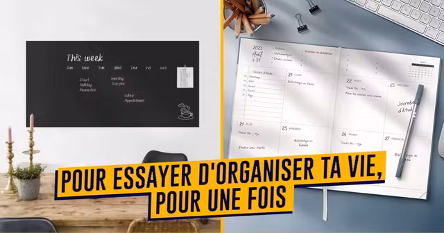 UNE_SHOPPING_PLANIFICATEUR