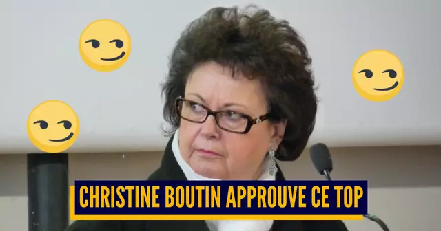 Christine_Boutin_-_mars_2013