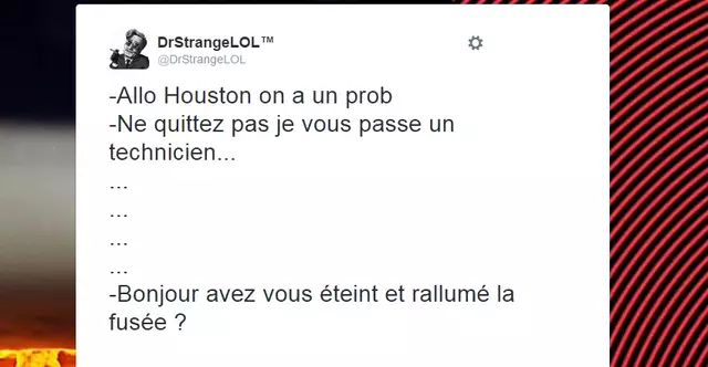 une__strangelol