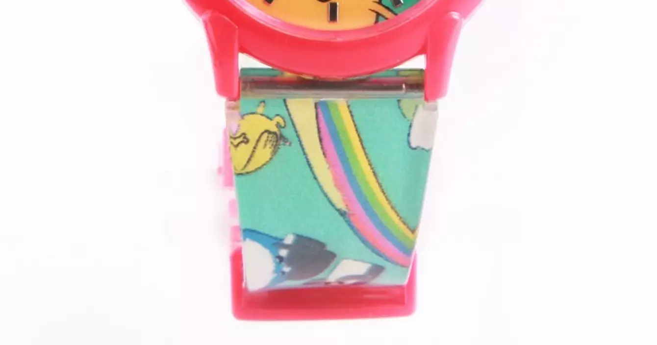 61WR3LsFY-L._SL1000_