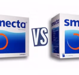 battle-350723-1421693504