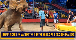 une_intervilles