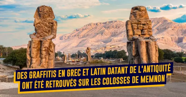 FaconVoyagerHistoire