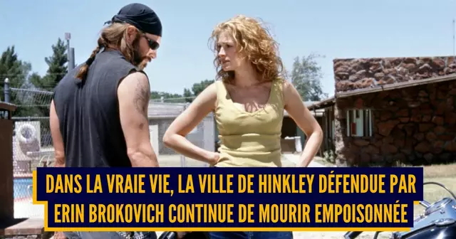 19511359.jpg-r_1280_720-f_jpg-q_x-xxyxx (1)