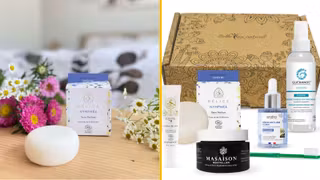 BELLE-NATUREL-BEAUTE