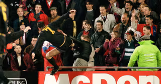 cantona