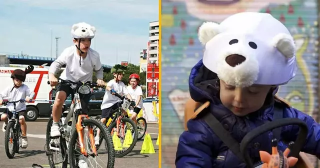 un-casque-dours-polaire