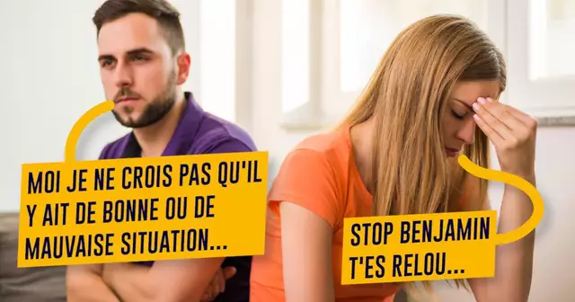 top repliques chiantes